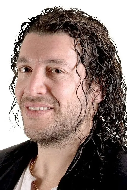 Francisco Altemir ha trabajado con Leo Rey en 1 ocasiones