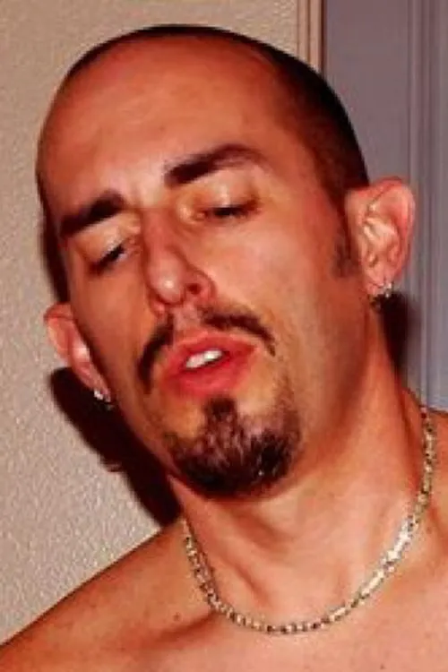 Coby Kincaide ha trabajado con Leo Sargent en 2 ocasiones