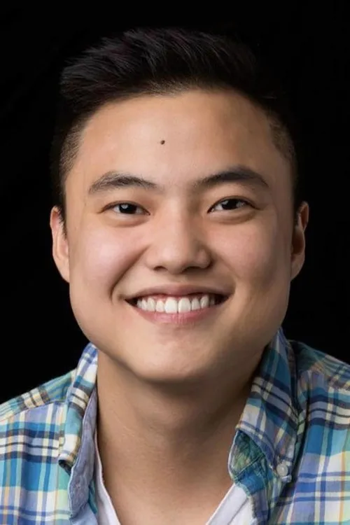 Daniel Sea ha trabajado con Leo Sheng en 1 ocasiones