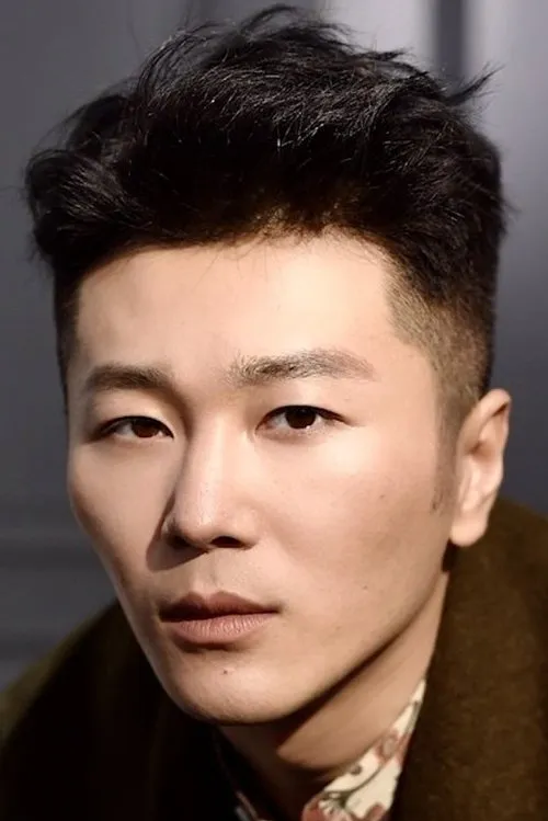 Leo So en su biografía y filmografía