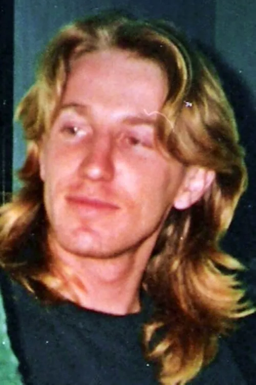 Loures Jahnke ha trabajado con Leomar Wazlawick en 3 ocasiones