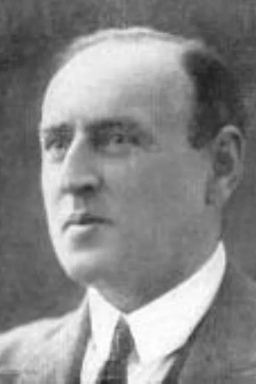 André Siméon ha trabajado con Léon Arvel en 4 ocasiones