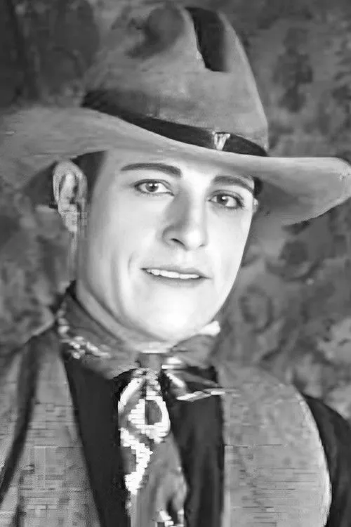 Cecile Cameron ha trabajado con Leon Beaumon en 1 ocasiones