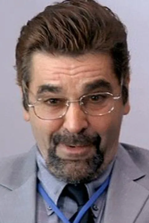 Anne Jackson ha trabajado con Leon Head en 1 ocasiones