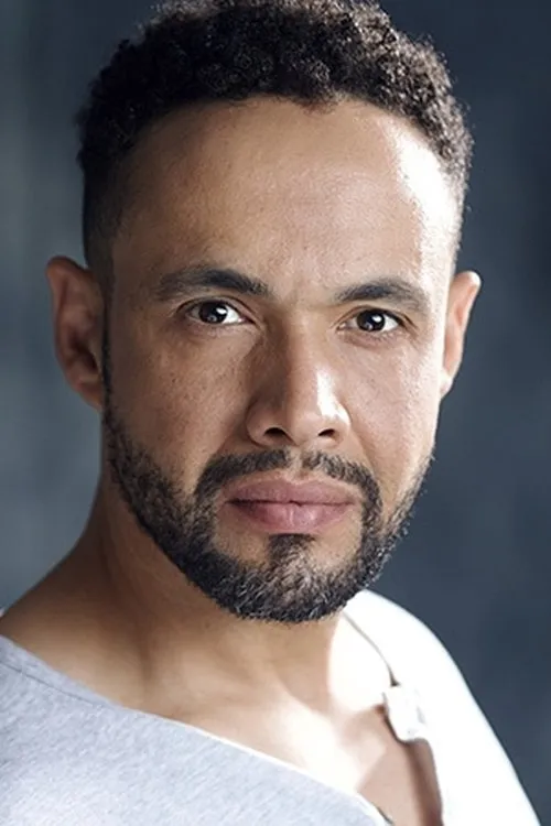 Phillip Weddell ha trabajado con Leon Lopez en 2 ocasiones