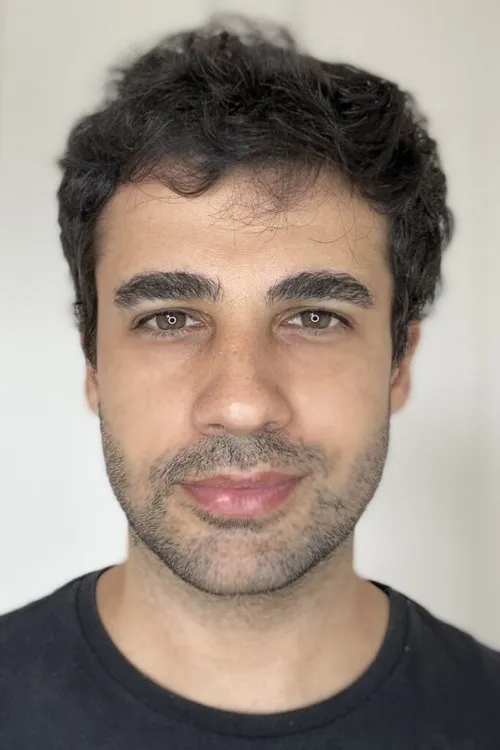 Daniel Elías ha trabajado con Leôn Moreno en 1 ocasiones