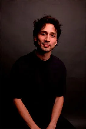 Leo Pyrata ha trabajado con Leon Ramos en 1 ocasiones