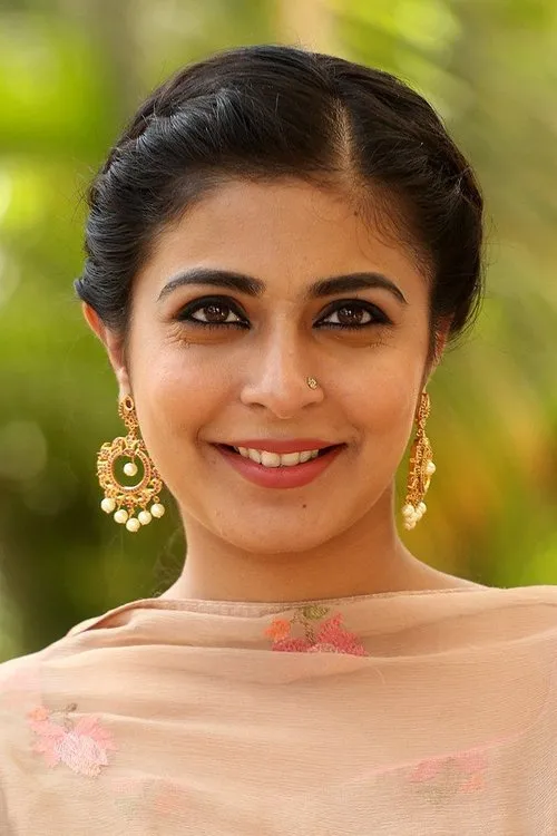 S P Sreekumar ha trabajado con Leona Lishoy en 2 ocasiones