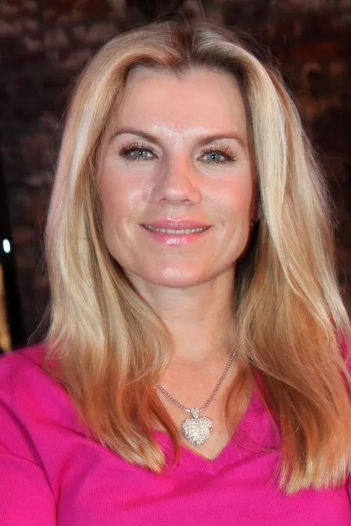 Michal David ha trabajado con Leona Machálková en 3 ocasiones