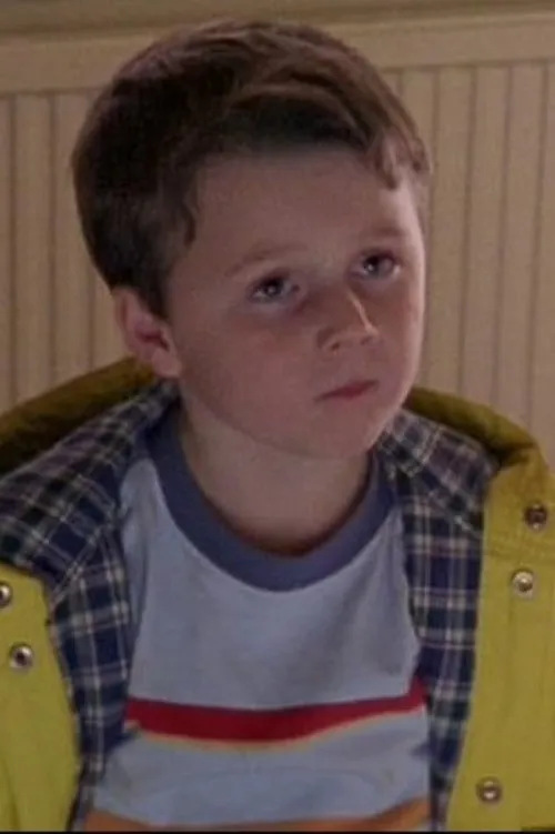 Bobby Bragg ha trabajado con Leonard Dalrymple en 1 ocasiones