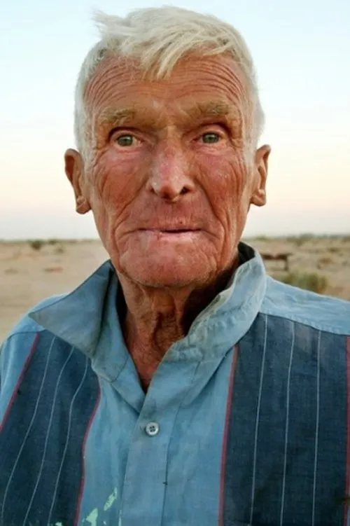 Dixie Evans ha trabajado con Leonard Knight en 1 ocasiones