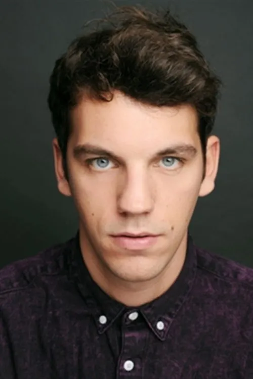 Benjamin Lhommas ha trabajado con Léonard Prain en 1 ocasiones