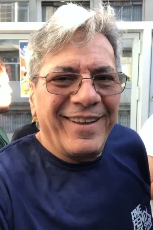 Nelson Machado ha trabajado con Leonardo Camilo en 1 ocasiones