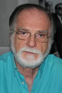 Leonardo José en su biografía y filmografía