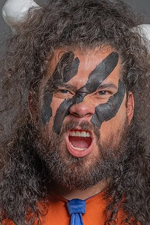 Stigma ha trabajado con Leonardo Moreno Ayala en 1 ocasiones