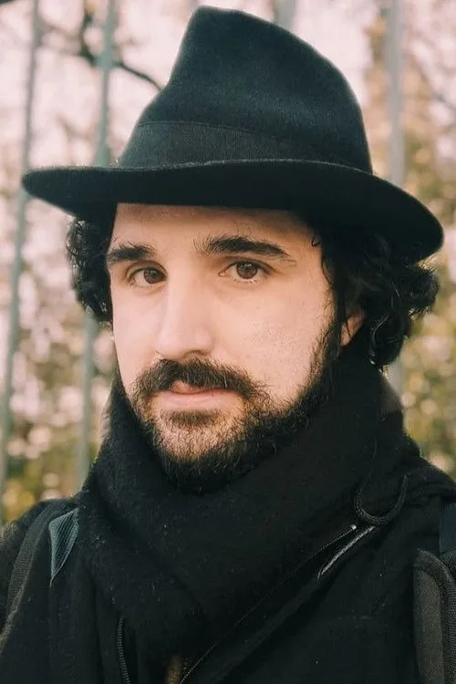 ??µ?t?a ?es?µe??? ha trabajado con Leonardo Thimo en 1 ocasiones