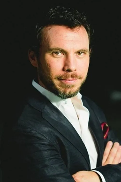 Ona Casamiquela ha trabajado con Leonardo Zimbrón en 1 ocasiones