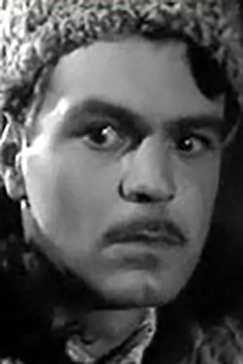 Pyotr Mikhnevich ha trabajado con Leonid Danchyshyn en 2 ocasiones