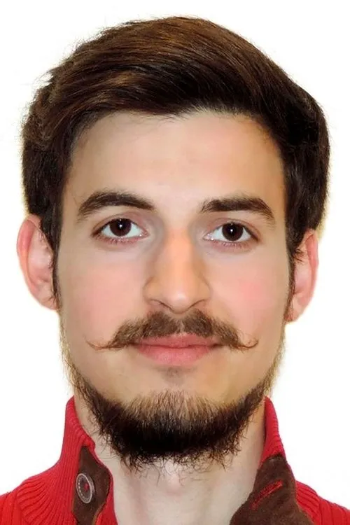 ??????? ???????? ha trabajado con Леонид Горячев en 1 ocasiones