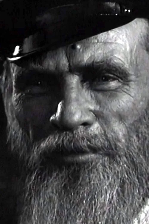 Werner Möhring ha trabajado con Leonid Iudov en 2 ocasiones