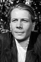 Dmitriy Dubov ha trabajado con Леонид Князев en 1 ocasiones