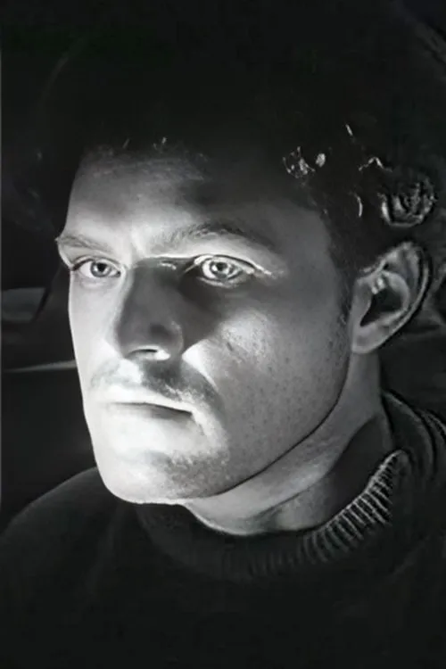 ?????? ?????? ha trabajado con Леонид Марков en 1 ocasiones