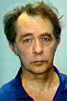 Larisa Blinova ha trabajado con Leonid Platonov en 1 ocasiones