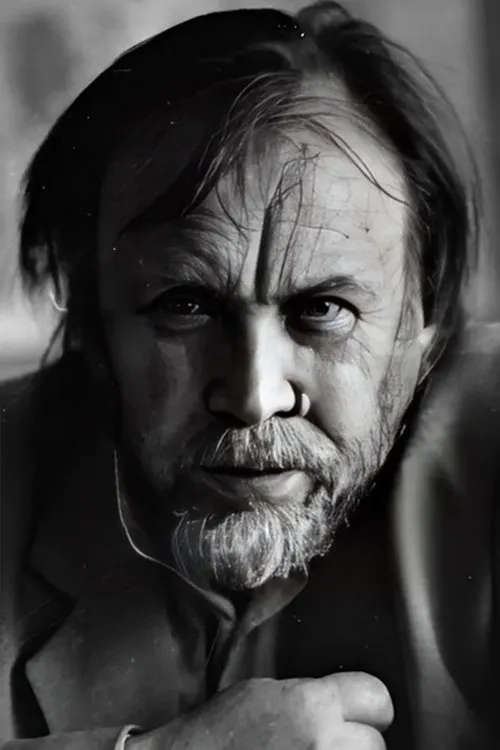 Kazimiras Preikstas ha trabajado con Leonid Platov en 1 ocasiones