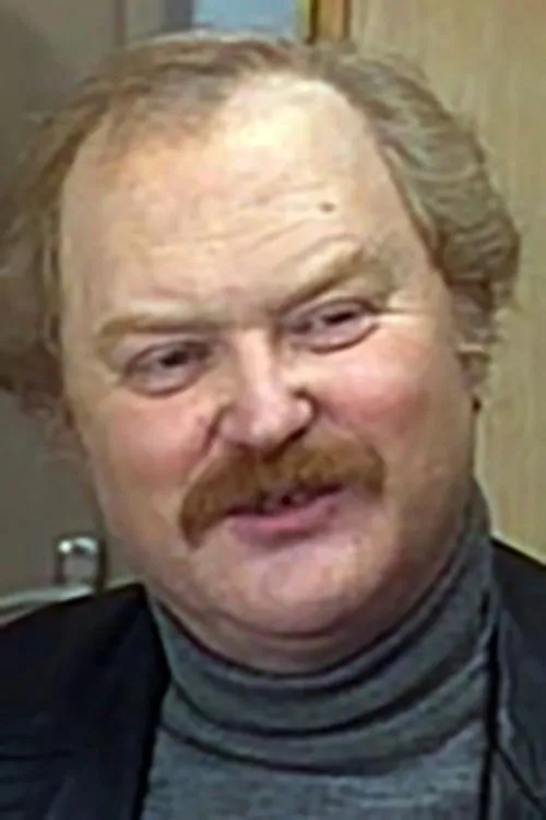 Aigars Cilinskis ha trabajado con Леонид Сатановский en 1 ocasiones