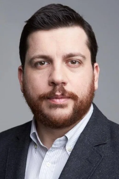 Georgy Alburov ha trabajado con Leonid Volkov en 1 ocasiones