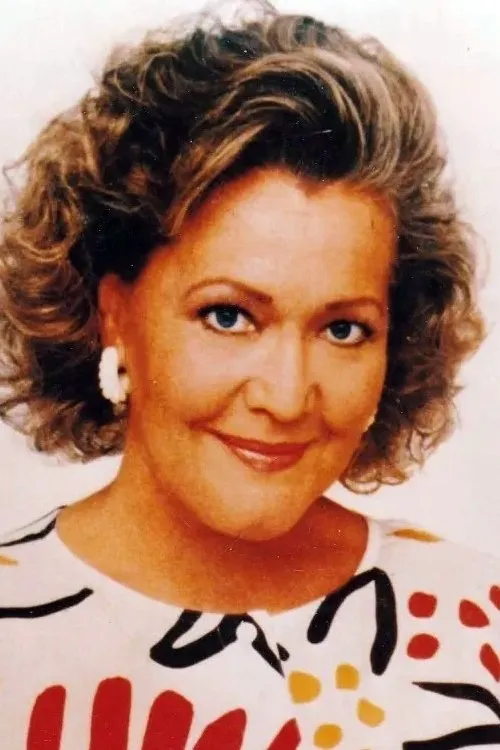 Simon Estes ha trabajado con Leonie Rysanek en 1 ocasiones