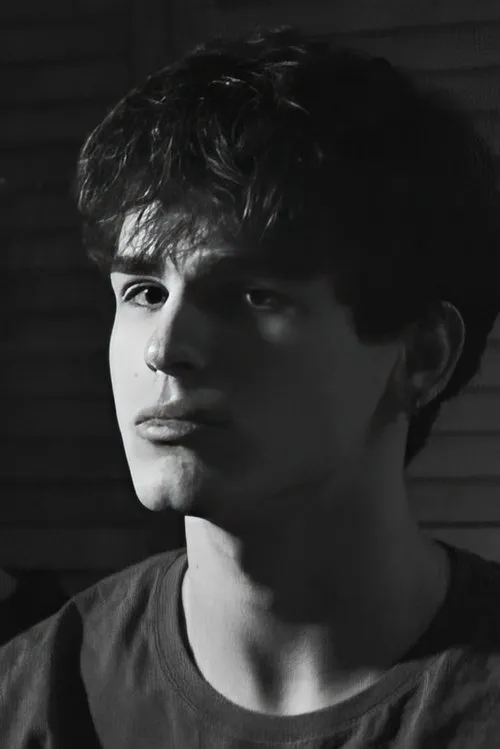 Shengyl Ismaili ha trabajado con Leonik Sahiti en 1 ocasiones