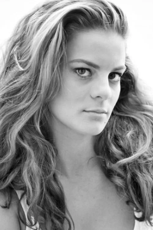 Samuel Alves ha trabajado con Leonor Biscaia en 1 ocasiones