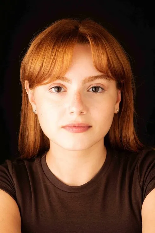 Diogo Conde ha trabajado con Leonor Oliveira en 1 ocasiones