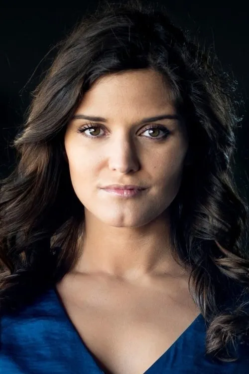 João Cravo Cardoso ha trabajado con Leonor Rolla en 1 ocasiones