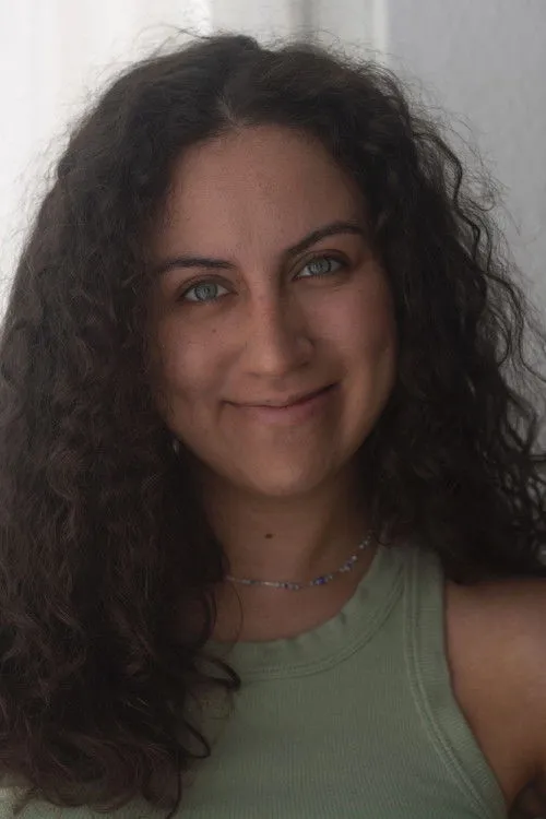 José Hinchado Valencia ha trabajado con Leonor Segovia en 1 ocasiones