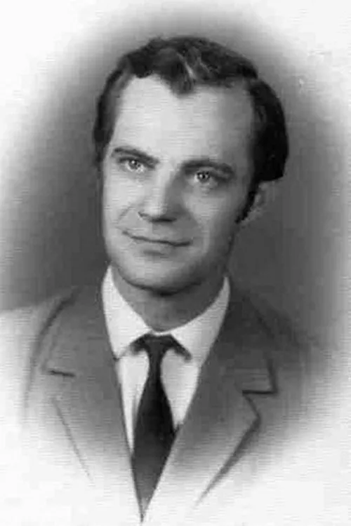 Aleksander Blaszyk ha trabajado con Leopold Matuszczak en 2 ocasiones