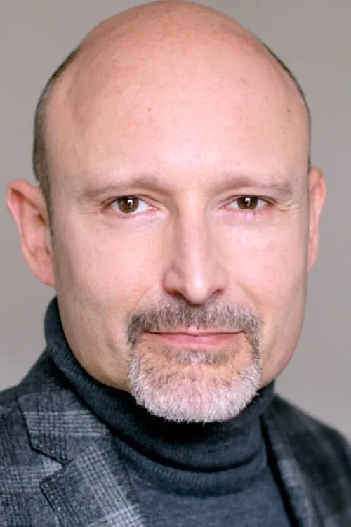 Jeanne Dauny ha trabajado con Léopold Simalty en 1 ocasiones