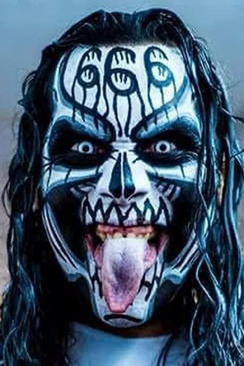 Marshe Rockett ha trabajado con Leornardo Carrera Lizarraga en 2 ocasiones