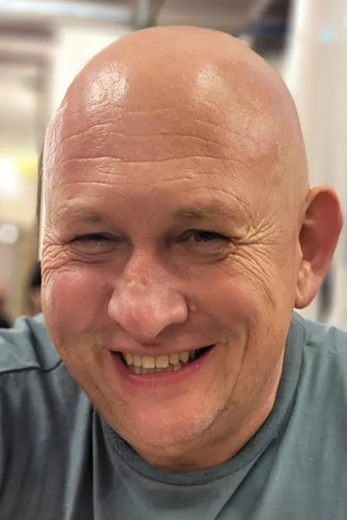 Doan Gia Bao ha trabajado con Leoš Juráček en 1 ocasiones