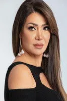 Leqaa Sweidan en su biografía y filmografía