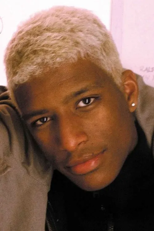 Sunay Girisken ha trabajado con Leroy Delmar en 1 ocasiones