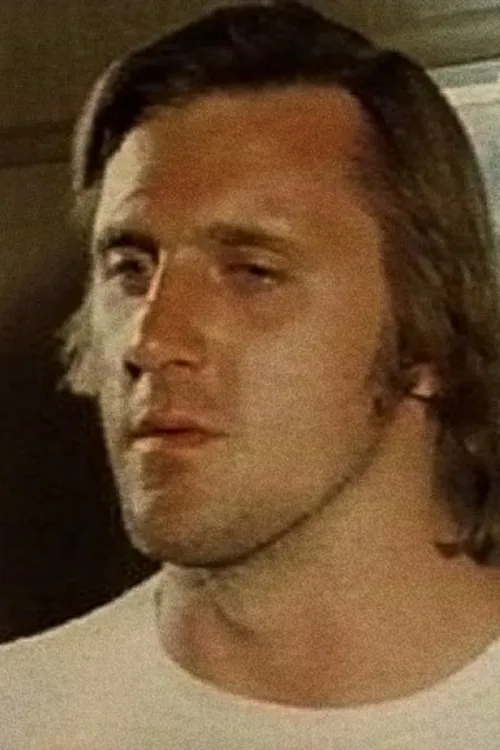 Rick Weston ha trabajado con Leroy Jennings en 1 ocasiones