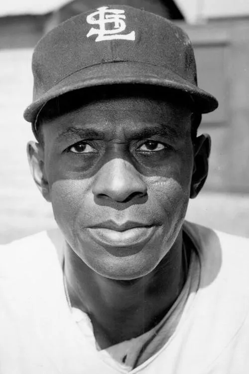 Ralph Kiner ha trabajado con Leroy 'Satchel' Paige en 1 ocasiones