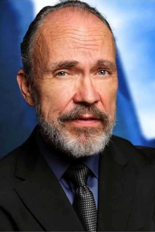 Michael L Garcia Jr. ha trabajado con Les Best en 1 ocasiones