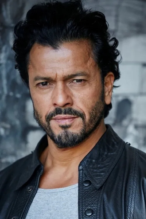 Paula Drake ha trabajado con Les Brandt en 1 ocasiones