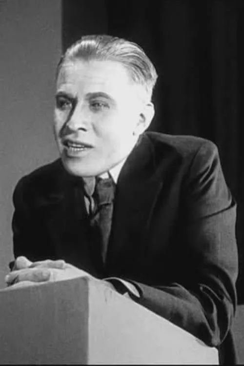 Ivan Maryanenko ha trabajado con Les Podorozhniy en 1 ocasiones