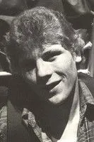 Danny Harper ha trabajado con Les Roberts en 1 ocasiones