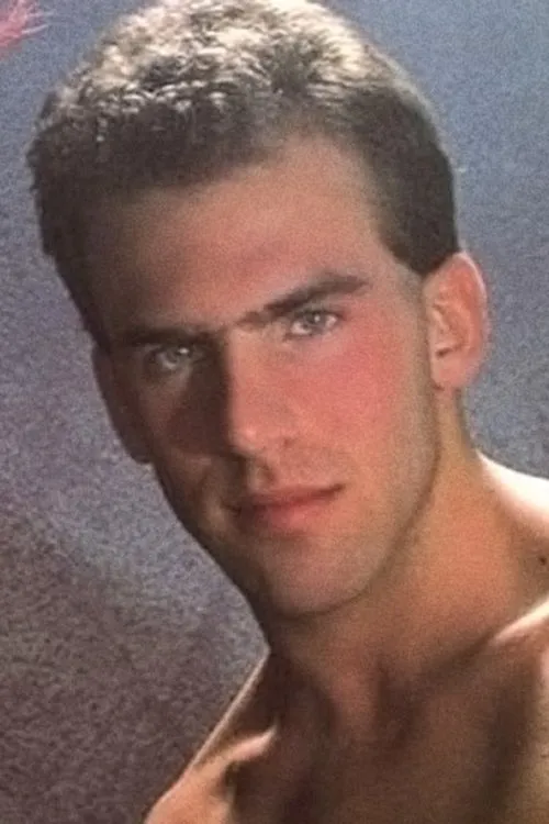 Brian Estevez ha trabajado con Les Stine en 2 ocasiones