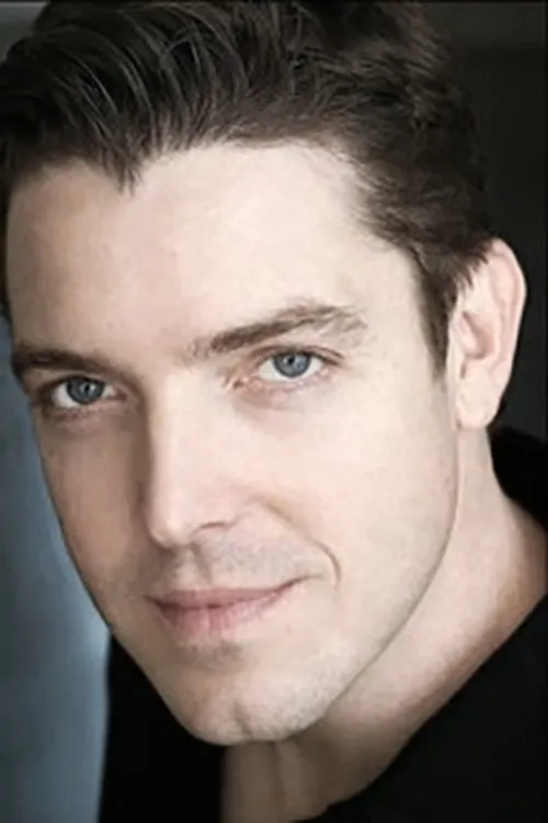 Robert A. Johnson ha trabajado con Les Williams en 1 ocasiones